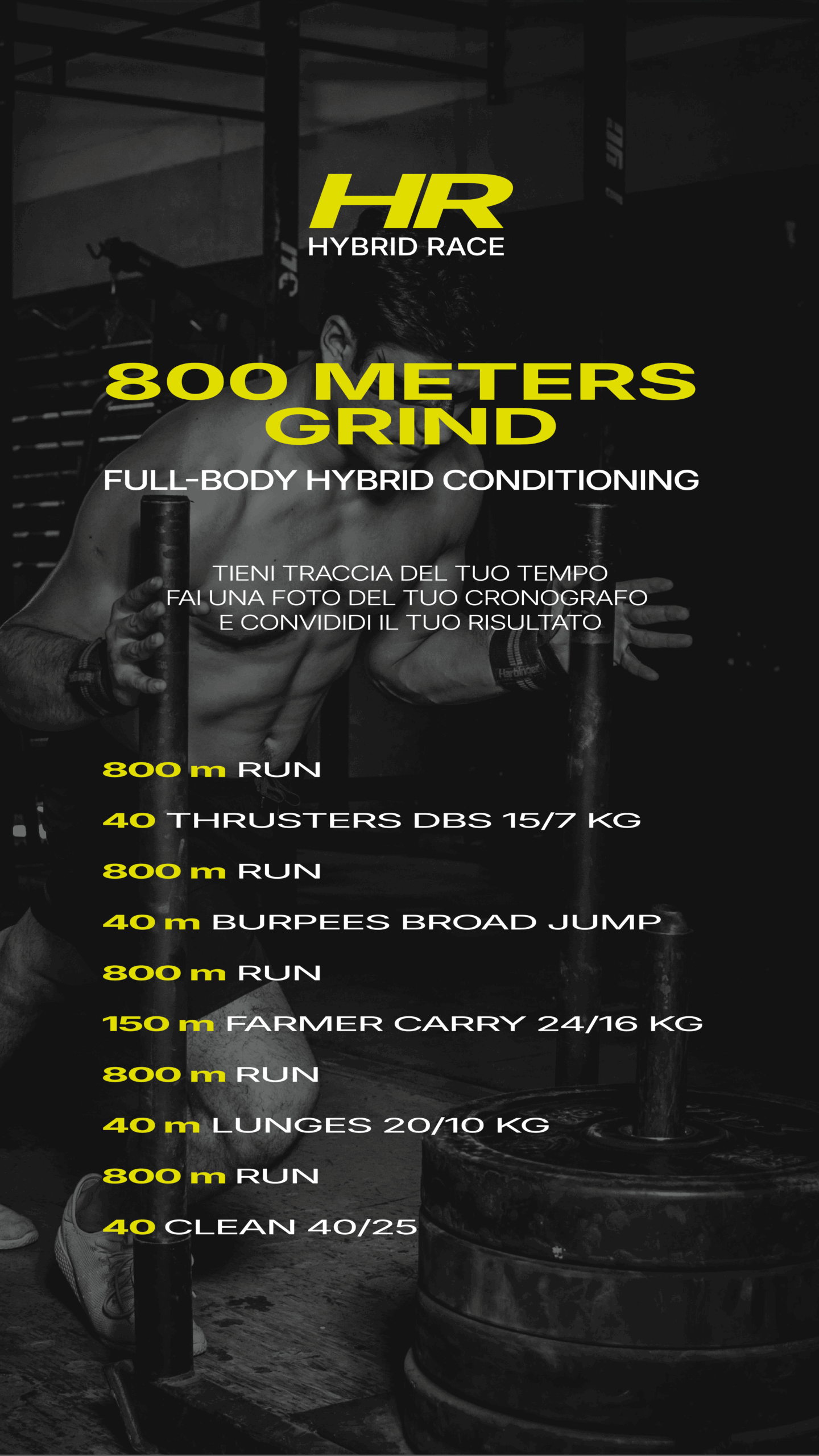 grafiche 26 luglio 11